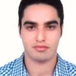 تصویر دکتر محمد طباطبائی نائینی