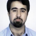 تصویر دکتر سیدمحمود میرعلی یاری