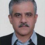 تصویر دکتر بابک مستعان