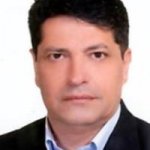 تصویر دکتر سعید ابریشم کار