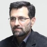تصویر دکتر بهروز عباسی