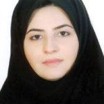 تصویر دکتر سمانه جمشیدی دیزجی