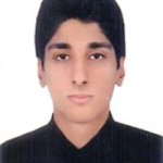 تصویر دکتر محمدعلی معتمدی دهبارز