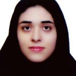 تصویر دکتر نیلوفر نیکخواه بهرامی