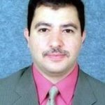 تصویر دکتر امیر زعفرانچی