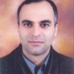 تصویر دکتر محمدعلی عرفانی
