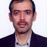 تصویر دکتر محمدعلی عامریان