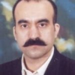 تصویر دکتر سیدحسن طباطبائی