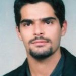 تصویر دکتر سیدعلی طباطبائی مشهدی