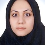 تصویر دکتر سارا بلالی هدایت آباد