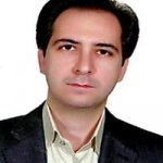 تصویر دکتر مهدیا غلام نژاد