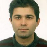 تصویر دکتر سیدحمیدرضا اصباح طباطبائی