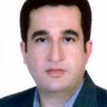 تصویر دکتر امیر جواهری