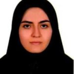 تصویر دکتر راحیل اعتمادی بروجنی