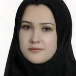 تصویر دکتر پروا کوهی حبیبی