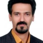 تصویر دکتر محمداسماعیل اعتمادی عیدگاهی