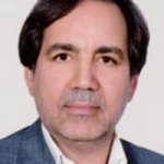 تصویر دکتر مصطفی اسلامیان