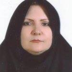 تصویر دکتر مهناز ترسلی