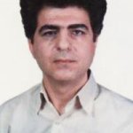 تصویر دکتر محمدعلی جعفری ندوشن