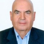 تصویر دکتر محمدرضا علیمی