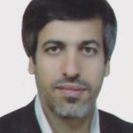 تصویر دکتر محمدعلی دهقان منشادی