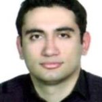 تصویر دکتر بابک منصورافشار