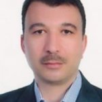 تصویر دکتر اکبر حبیبی