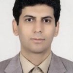 تصویر دکتر سیدحسین اینانلو