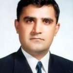 تصویر دکتر بابک فلاحی