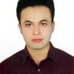 تصویر دکتر بابک اولی پور