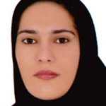 تصویر دکتر طاهره غلام زاده