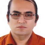 تصویر دکتر مجید بارنجی