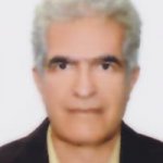 تصویر دکتر سعید راوندی