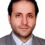 تصویر دکتر بابک شکارچی