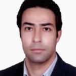 تصویر دکتر سعید دادبان