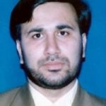 تصویر دکتر امین فخر