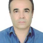تصویر دکتر داریوش هنری