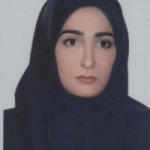 تصویر دکتر شهلا بهرامی نسب