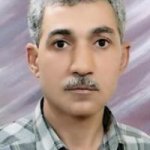تصویر دکتر سیدمحمود میرحسینی اردکانی