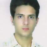 تصویر دکتر موحد بهرامی قهنویه