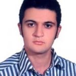 تصویر دکتر مصطفی صولتی