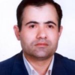 تصویر دکتر مصطفی فغانی