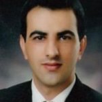 تصویر دکتر محسن بهرامی