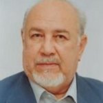 تصویر دکتر سیدمحمدعلی طباطبائی