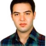 تصویر دکتر امیرمسعود بهشتی