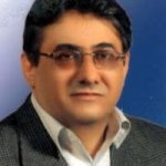 تصویر دکتر بهروز حسن زاده لیاسی