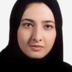 تصویر دکتر کریم زاده ثمرین