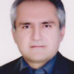 تصویر دکتر امیر ستارهء