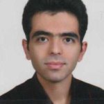 تصویر دکتر علی بیطرف