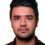 تصویر دکتر محمدجواد آسایش نائینی